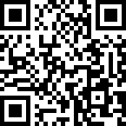QRコード https://mirunuku.net/?cid=h_618mkz00015
