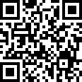 QRコード https://mirunuku.net/?cid=h_618mkz00023