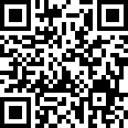QRコード https://mirunuku.net/?cid=h_618mkz00027