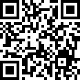 QRコード https://mirunuku.net/?cid=h_618mkz00036