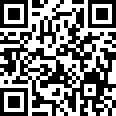 QRコード https://mirunuku.net/?cid=h_618mkz00037