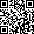 QRコード https://mirunuku.net/?cid=h_618mkz00040