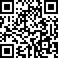 QRコード https://mirunuku.net/?cid=h_618mkz00050