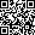 QRコード https://mirunuku.net/?cid=h_618mkz00052