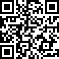 QRコード https://mirunuku.net/?cid=h_618mkz00053