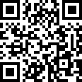 QRコード https://mirunuku.net/?cid=h_618mkz00054