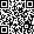 QRコード https://mirunuku.net/?cid=h_618mmgm00001
