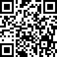 QRコード https://mirunuku.net/?cid=h_618mnds000003