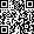 QRコード https://mirunuku.net/?cid=h_618mnri00007