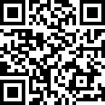 QRコード https://mirunuku.net/?cid=h_618mymn00019