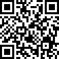 QRコード https://mirunuku.net/?cid=h_626kws00010