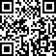QRコード https://mirunuku.net/?cid=h_626kws00016