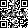 QRコード https://mirunuku.net/?cid=h_626kws00018