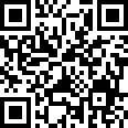 QRコード https://mirunuku.net/?cid=h_626kws00019