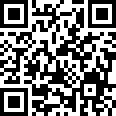 QRコード https://mirunuku.net/?cid=h_626kws00020