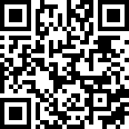 QRコード https://mirunuku.net/?cid=h_626kws00021