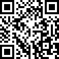 QRコード https://mirunuku.net/?cid=h_626kws00022