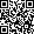 QRコード https://mirunuku.net/?cid=h_626kws00023