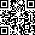 QRコード https://mirunuku.net/?cid=h_626kws00027