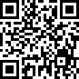 QRコード https://mirunuku.net/?cid=h_631ngbt00001