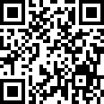 QRコード https://mirunuku.net/?cid=h_631ngbt00003