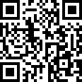 QRコード https://mirunuku.net/?cid=h_631ngd00017