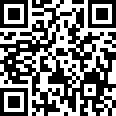 QRコード https://mirunuku.net/?cid=h_631ngd00020