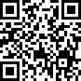 QRコード https://mirunuku.net/?cid=h_631ngd00025