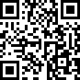 QRコード https://mirunuku.net/?cid=h_631ngd00031