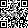 QRコード https://mirunuku.net/?cid=h_631ngd00032