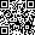 QRコード https://mirunuku.net/?cid=h_631ngd00034