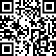 QRコード https://mirunuku.net/?cid=h_631ngd00042