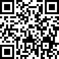 QRコード https://mirunuku.net/?cid=h_631ngd00046