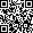 QRコード https://mirunuku.net/?cid=h_631ngd00047