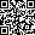QRコード https://mirunuku.net/?cid=h_631ngd00056