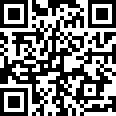 QRコード https://mirunuku.net/?cid=h_631ngd00058