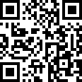 QRコード https://mirunuku.net/?cid=h_631ngd00059