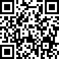 QRコード https://mirunuku.net/?cid=h_631ngd00061