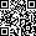 QRコード https://mirunuku.net/?cid=h_631ngd00062
