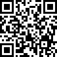 QRコード https://mirunuku.net/?cid=h_631ngd00070