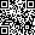 QRコード https://mirunuku.net/?cid=h_631ngd00078