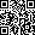 QRコード https://mirunuku.net/?cid=h_631ngd00079