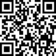 QRコード https://mirunuku.net/?cid=h_631ngd00082