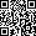 QRコード https://mirunuku.net/?cid=h_631ngd00085