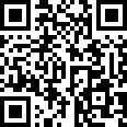 QRコード https://mirunuku.net/?cid=h_631ngd00090