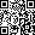 QRコード https://mirunuku.net/?cid=h_631ngd00092