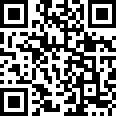QRコード https://mirunuku.net/?cid=h_631ngea00002