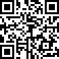 QRコード https://mirunuku.net/?cid=h_631ngea00005