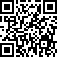 QRコード https://mirunuku.net/?cid=h_631ngss00002