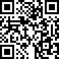 QRコード https://mirunuku.net/?cid=h_632prim00001